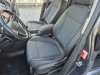 Slika 15 - Opel Meriva 1.3 CDTI Cosmo  - MojAuto