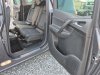 Slika 16 - Opel Meriva 1.3 CDTI Cosmo  - MojAuto
