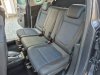 Slika 17 - Opel Meriva 1.3 CDTI Cosmo  - MojAuto