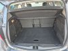 Slika 18 - Opel Meriva 1.3 CDTI Cosmo  - MojAuto