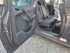 Slika 21 - Opel Meriva 1.3 CDTI Cosmo  - MojAuto