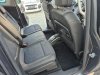 Slika 23 - Opel Meriva 1.3 CDTI Cosmo  - MojAuto