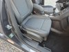 Slika 25 - Opel Meriva 1.3 CDTI Cosmo  - MojAuto