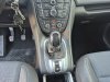 Slika 36 - Opel Meriva 1.3 CDTI Cosmo  - MojAuto