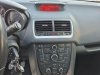 Slika 37 - Opel Meriva 1.3 CDTI Cosmo  - MojAuto