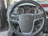 Slika 38 - Opel Meriva 1.3 CDTI Cosmo  - MojAuto