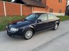 Slika 1 - Audi A4 1,9Tdi 74Kw   - MojAuto