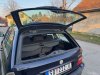 Slika 13 - BMW 320 100Kw Automatik  - MojAuto