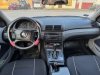 Slika 15 - BMW 320 100Kw Automatik  - MojAuto