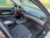 Slika 16 - BMW 320 100Kw Automatik  - MojAuto