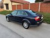 Slika 2 - Audi A4 1,9Tdi 74Kw   - MojAuto