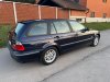 Slika 2 - BMW 320 100Kw Automatik  - MojAuto