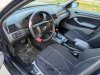 Slika 21 - BMW 320 100Kw Automatik  - MojAuto