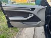 Slika 23 - BMW 320 100Kw Automatik  - MojAuto