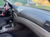 Slika 24 - BMW 320 100Kw Automatik  - MojAuto