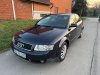 Slika 25 - Audi A4 1,9Tdi 74Kw   - MojAuto