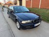 Slika 25 - BMW 320 100Kw Automatik  - MojAuto