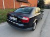 Slika 26 - Audi A4 1,9Tdi 74Kw   - MojAuto
