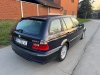 Slika 26 - BMW 320 100Kw Automatik  - MojAuto
