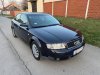 Slika 27 - Audi A4 1,9Tdi 74Kw   - MojAuto