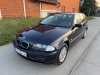 Slika 27 - BMW 320 100Kw Automatik  - MojAuto