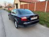 Slika 28 - Audi A4 1,9Tdi 74Kw   - MojAuto