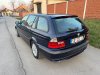 Slika 28 - BMW 320 100Kw Automatik  - MojAuto