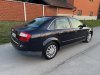 Slika 4 - Audi A4 1,9Tdi 74Kw   - MojAuto