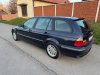 Slika 4 - BMW 320 100Kw Automatik  - MojAuto