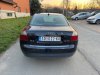 Slika 6 - Audi A4 1,9Tdi 74Kw   - MojAuto