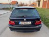 Slika 6 - BMW 320 100Kw Automatik  - MojAuto