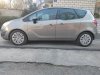 Slika 4 - Opel Meriva 1,4  - MojAuto