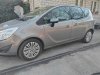 Slika 5 - Opel Meriva 1,4  - MojAuto