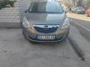 Slika 3 - Opel Meriva 1,4  - MojAuto