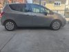 Slika 1 - Opel Meriva 1,4  - MojAuto