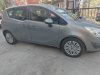 Slika 2 - Opel Meriva 1,4  - MojAuto