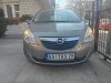 Slika 6 - Opel Meriva 1,4  - MojAuto