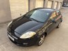 Slika 1 - Fiat Bravo 1.9 reg 1 godinu  - MojAuto