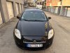 Slika 2 - Fiat Bravo 1.9 reg 1 godinu  - MojAuto