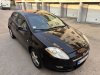 Slika 3 - Fiat Bravo 1.9 reg 1 godinu  - MojAuto