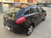 Slika 4 - Fiat Bravo 1.9 reg 1 godinu  - MojAuto