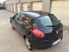 Slika 6 - Fiat Bravo 1.9 reg 1 godinu  - MojAuto