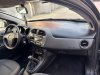 Slika 7 - Fiat Bravo 1.9 reg 1 godinu  - MojAuto