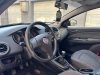 Slika 10 - Fiat Bravo 1.9 reg 1 godinu  - MojAuto