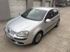 Slika 2 - VW Golf 5 1.4b reg 55kw  - MojAuto