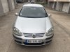Slika 6 - VW Golf 5 1.4b reg 55kw  - MojAuto