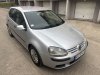 Slika 5 - VW Golf 5 1.4b reg 55kw  - MojAuto