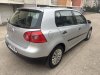 Slika 4 - VW Golf 5 1.4b reg 55kw  - MojAuto