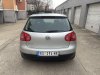 Slika 7 - VW Golf 5 1.4b reg 55kw  - MojAuto