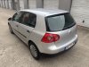 Slika 3 - VW Golf 5 1.4b reg 55kw  - MojAuto